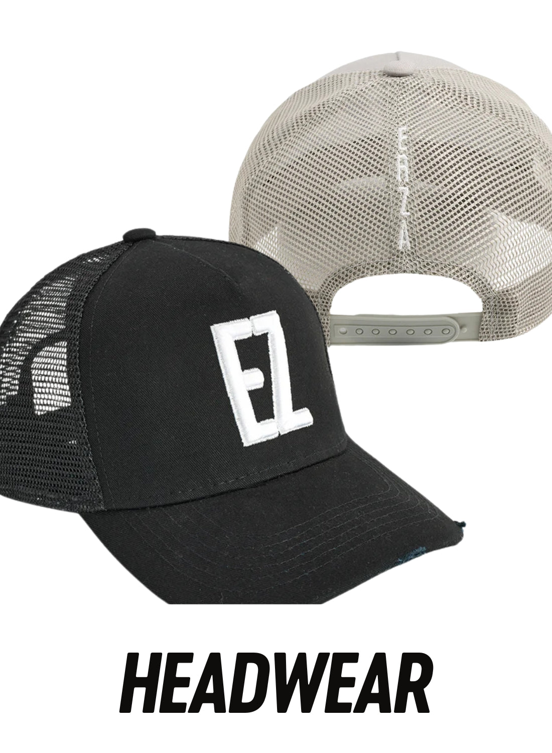 Headwear