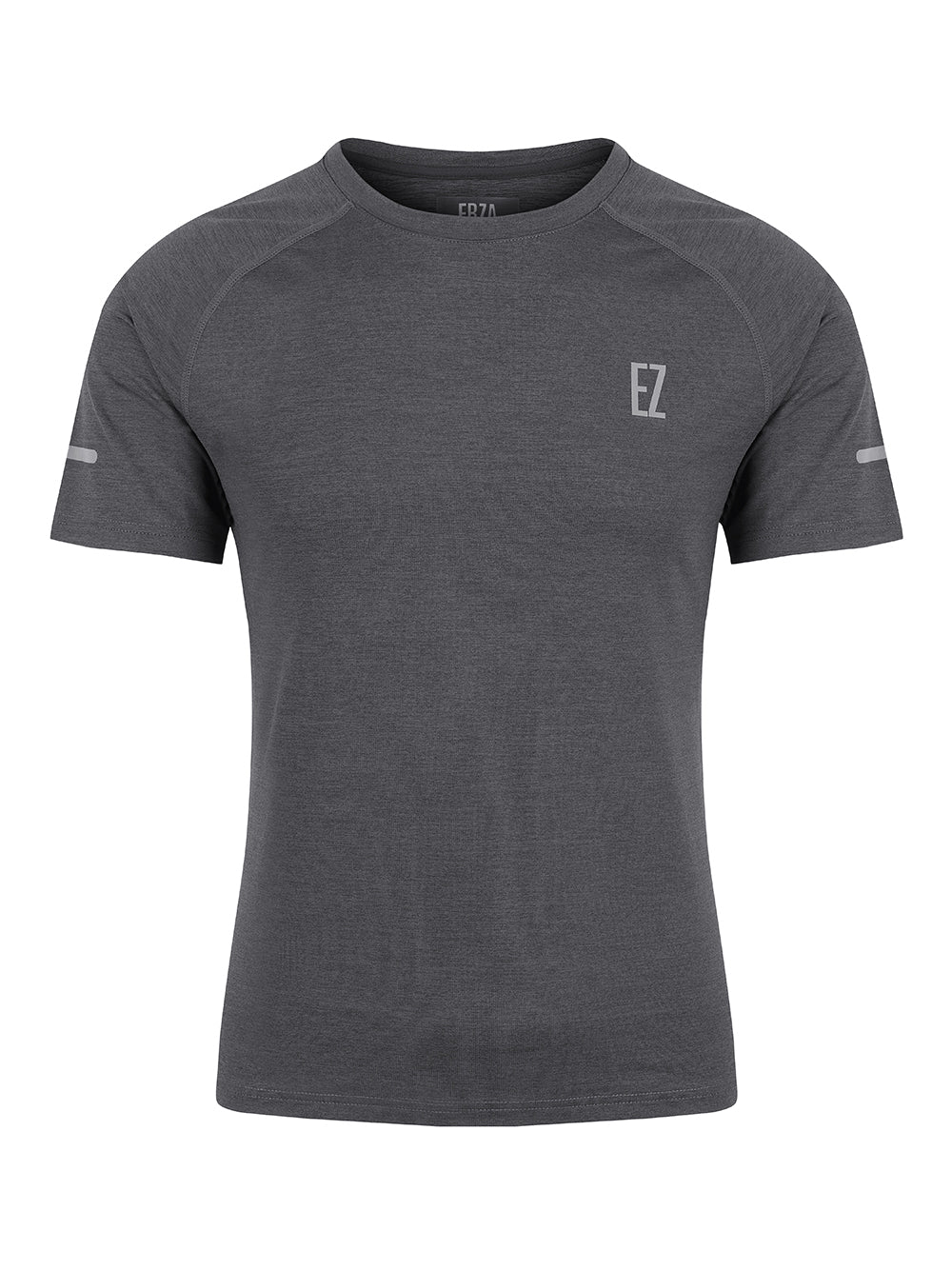 Pulse T-Shirt Graphite