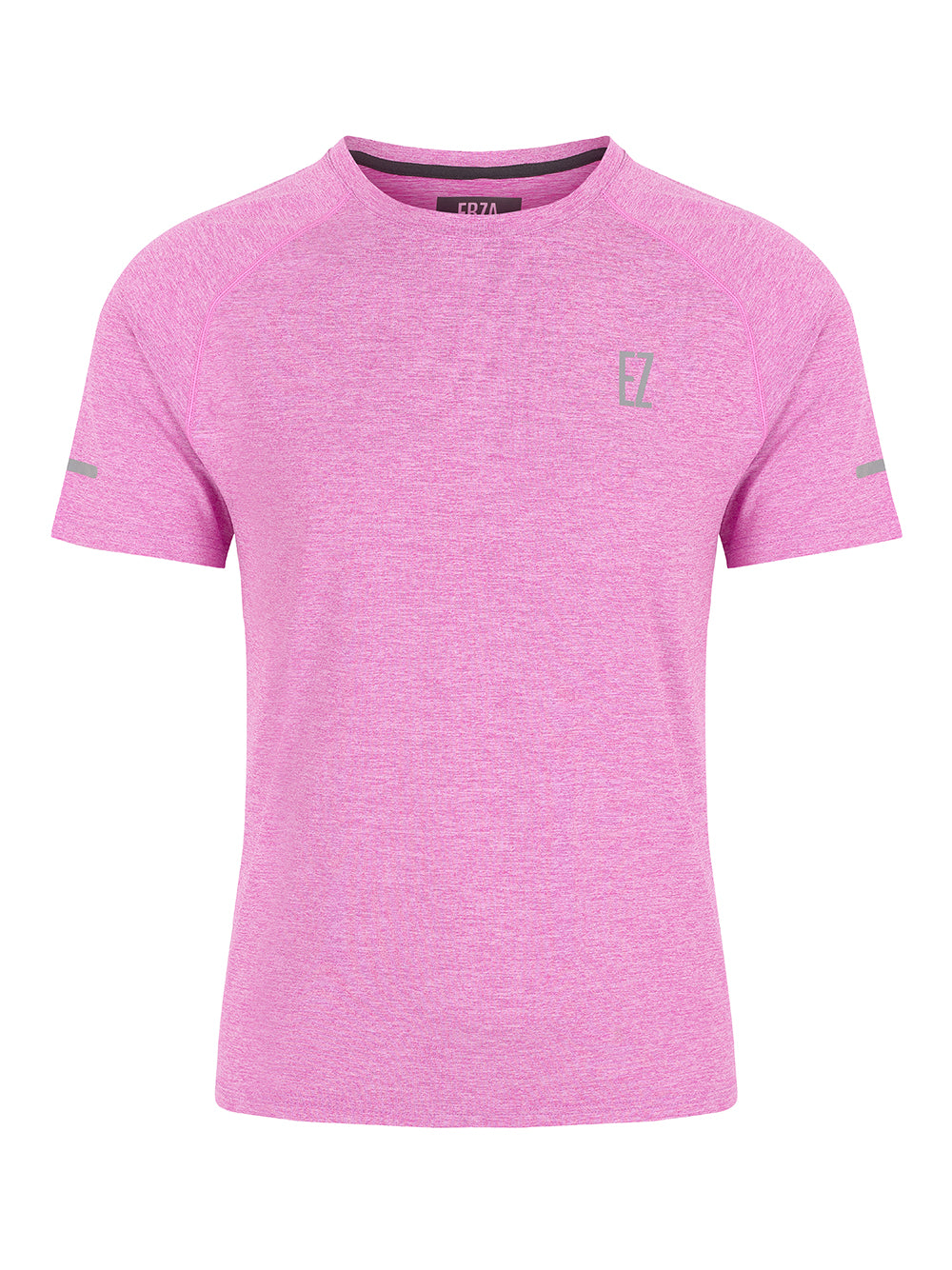 Pulse T-Shirt Rosa